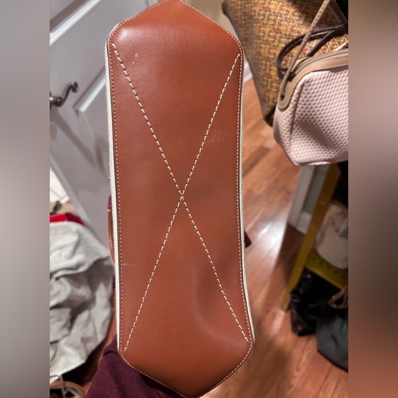 Sold - Picture 5 of 7